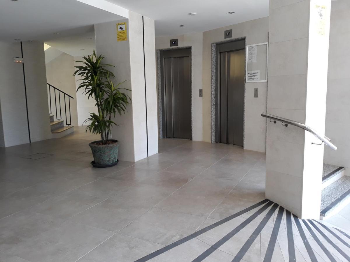 Seaside Apartment For 2 Next To Nerja Pool Carabela-C704 Torrox-Costa Zewnętrze zdjęcie