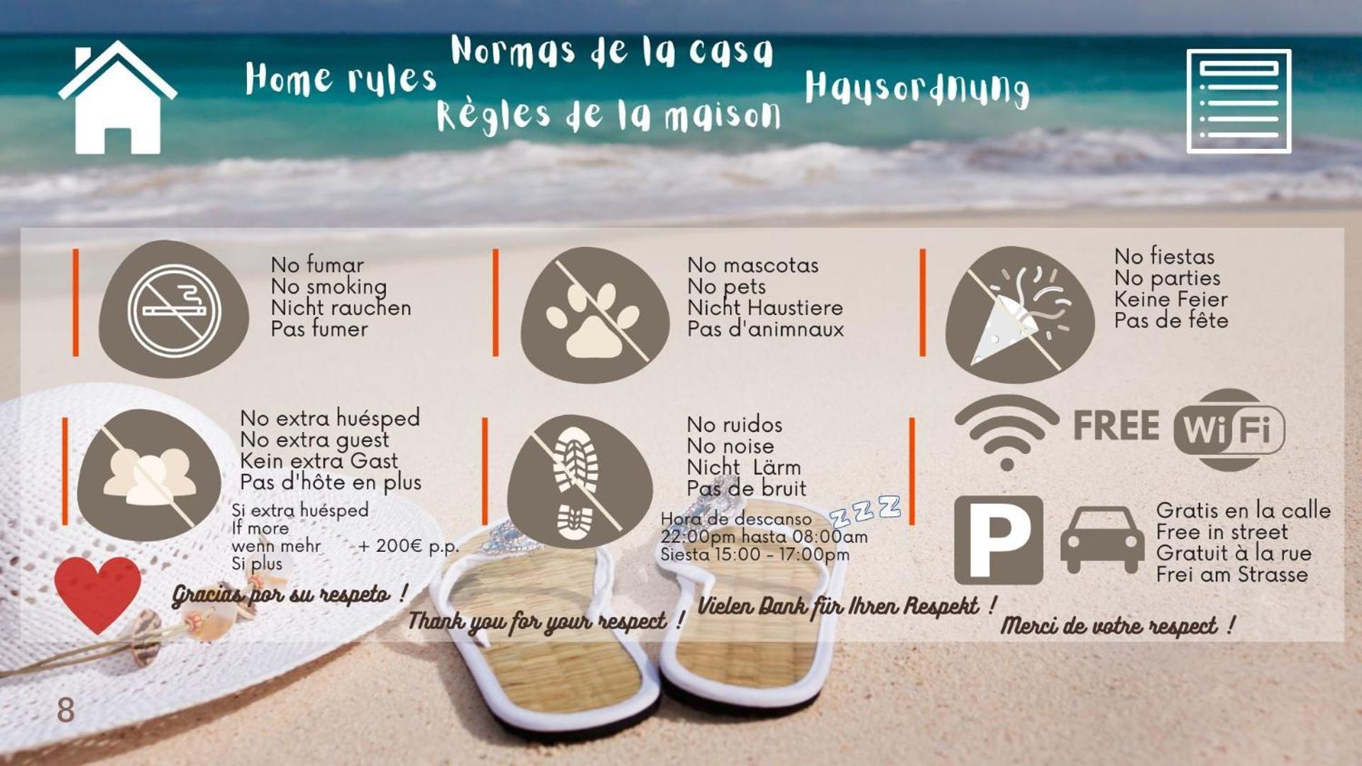 Seaside Apartment For 2 Next To Nerja Pool Carabela-C704 Torrox-Costa Zewnętrze zdjęcie