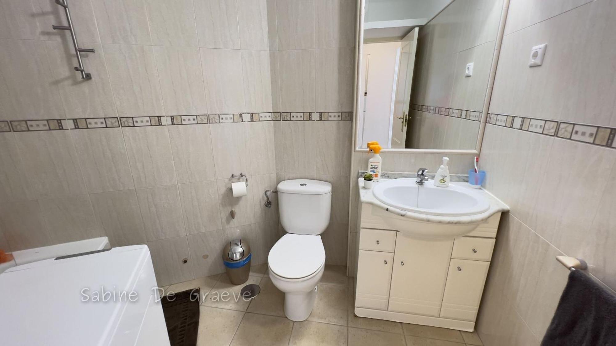 Seaside Apartment For 2 Next To Nerja Pool Carabela-C704 Torrox-Costa Zewnętrze zdjęcie