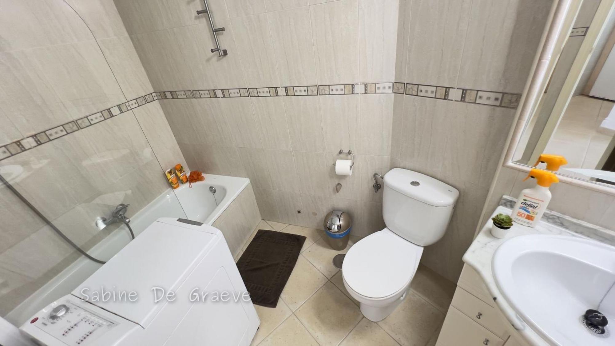 Seaside Apartment For 2 Next To Nerja Pool Carabela-C704 Torrox-Costa Zewnętrze zdjęcie