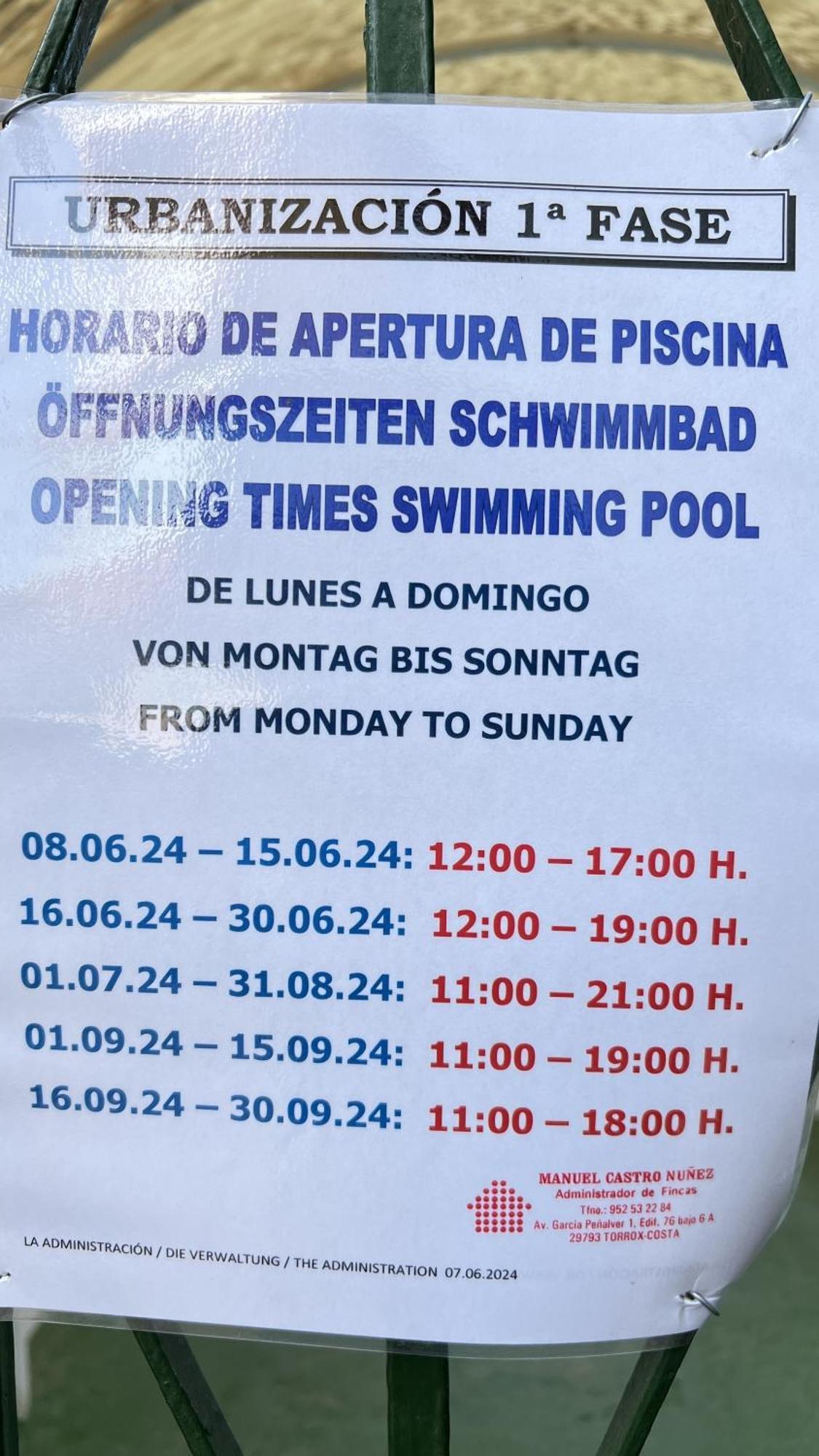 Seaside Apartment For 2 Next To Nerja Pool Carabela-C704 Torrox-Costa Zewnętrze zdjęcie